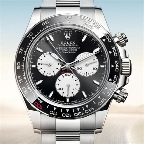 chrono 24 rolex daytona|rolex daytona price.